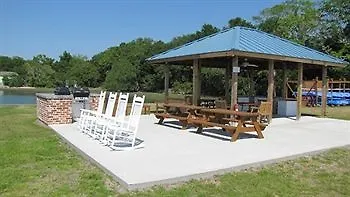 Bluewater By Spinnaker Resorts Hilton Head Island 3*,